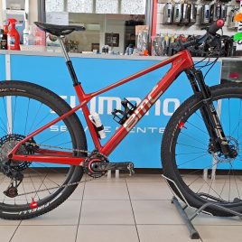 BMC Twostroke 01