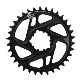 SRAM GX 6MM OFF SET