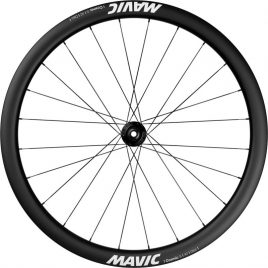 Mavic Cosmic S 42 Disc