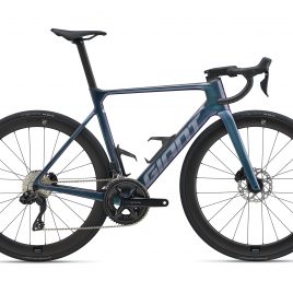 Propel Advanced 1 M/L – 2025