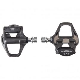 SHIMANO ULTEGRA R8000