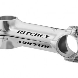 Ritchey WCS 4 Axis