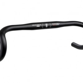 Ritchey Comp Curve