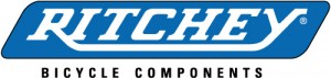 ritchey_logo